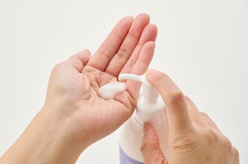 <!--td {border: 1px solid #cccccc;}br {mso-data-placement:same-cell;}--> 選び方3:テクスチャーで選ぶ ボディクリームおすすめ イメージ