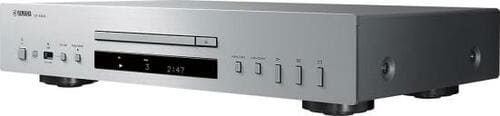 ヤマハ「CD-S303」