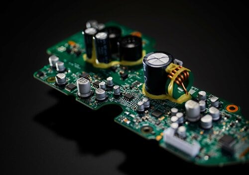 パイオニア「TS-WX140DA」 イメージ