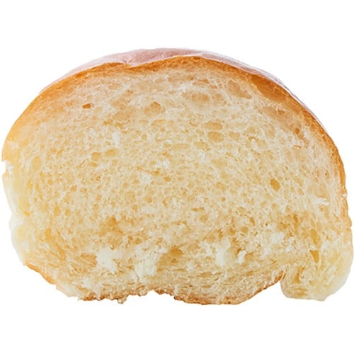 ロールパンおすすめ 山崎製パン ロイヤルバターロール イメージ3