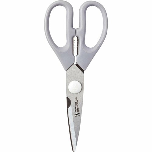 キッチンバサミおすすめ ツヴィリング J.A.ヘルンケルスジャパン ヘンケルス フレックス 料理バサミ 1034272 イメージ