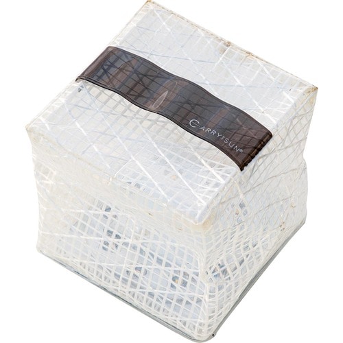 キャリー・ザ・サン 「ウォームライト ミディアム」 イメージ