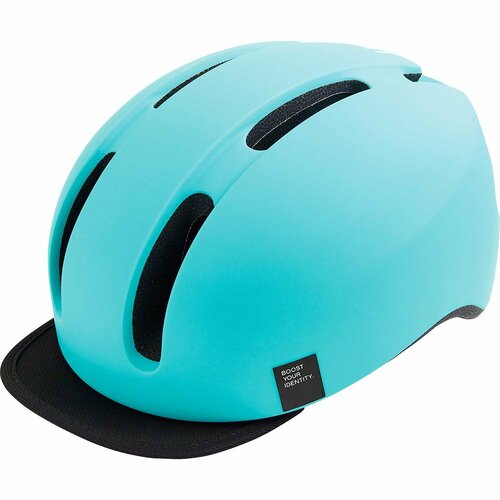 折りたたみ自転車おすすめ OGK KABUTO CANVAS-URBAN イメージ1