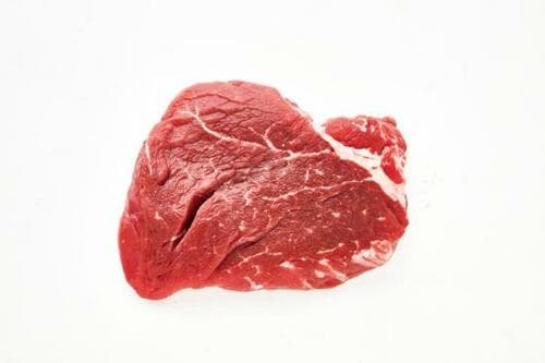 9位: 縦長すぎて食材を出し入れしにくい