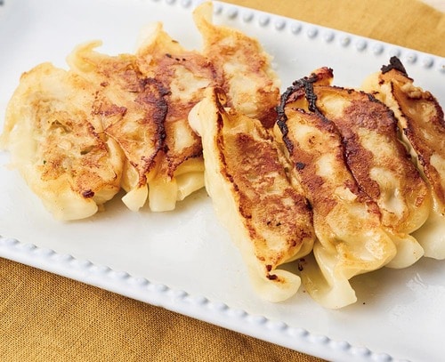 肉汁じゅわっと！食べ応えあり ロピアの食品おすすめ イメージ2