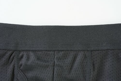 通気性が抜群で、窮屈さも感じない！ ボクサーパンツおすすめ イメージ2