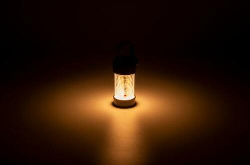 ▼採点結果 LEDランタンおすすめ イメージ2