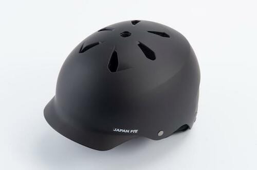 BERN（バーン）:Watts ワッツ  Lサイズ:自転車アクセサリー