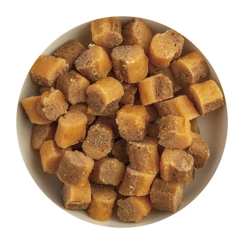 ドッグフードおすすめ ペティオ モアソフト チキン アダルト イメージ2