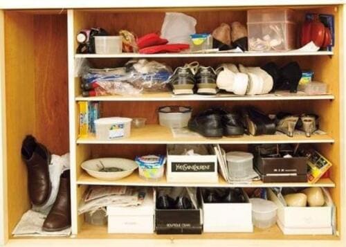 「無印」「ニトリ」「IKEA」のリアルテクを紹介 イメージ2