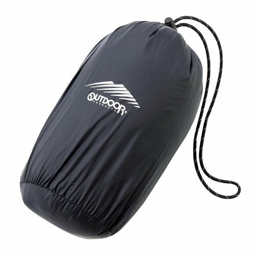 インナーダウンおすすめ OUTDOOR PRODUCTS インナーダウン ジャケット イメージ2