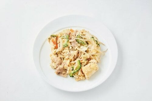 ただしちょっと 注意点もあります イメージ