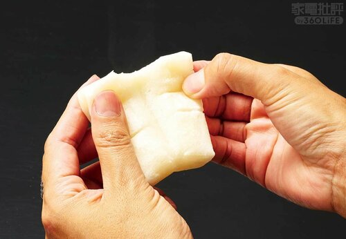 250°C：約2～3分 トースターおすすめ イメージ