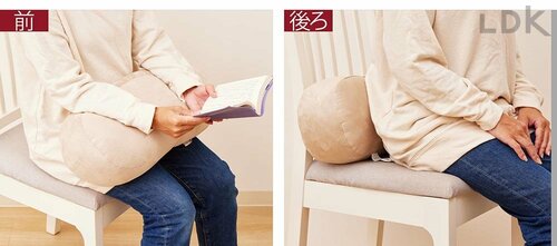 ミニになって使い道が広がった! 無印良品のバスケットおすすめ イメージ