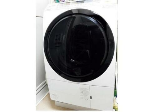 STEP2：水位を最高にして標準モードでスタート イメージ3