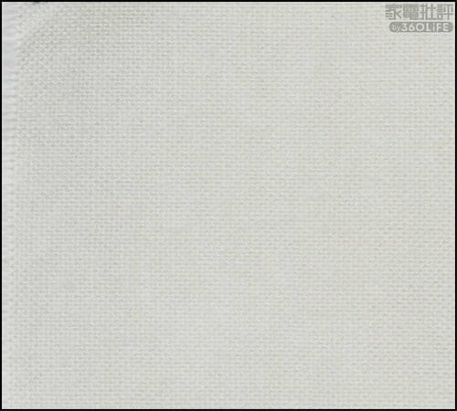 「温水極め洗い」の洗濯データ(実測) ドラム式洗濯機おすすめ イメージ