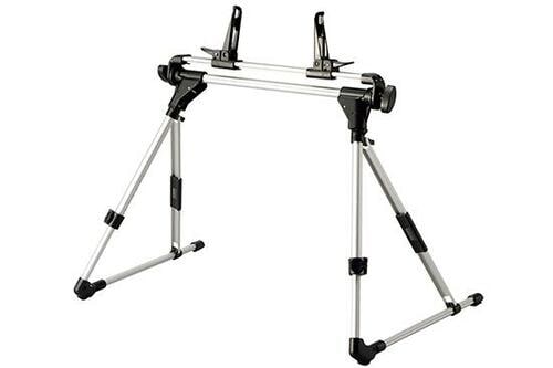 スマホスタンドおすすめ ieGeek ゴロ寝スマホ&タブレット用スタンド イメージ1