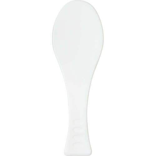 クレンジングおすすめ ソフティモ クリアプロ クレンジングバーム CICA ホワイト イメージ2