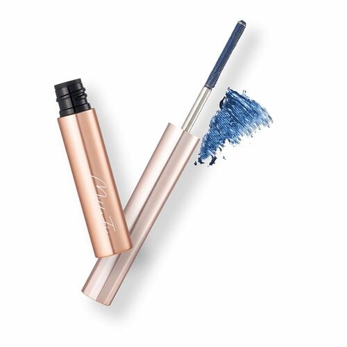  ミルフィー メタルブラシマスカラ/04 イメージ1