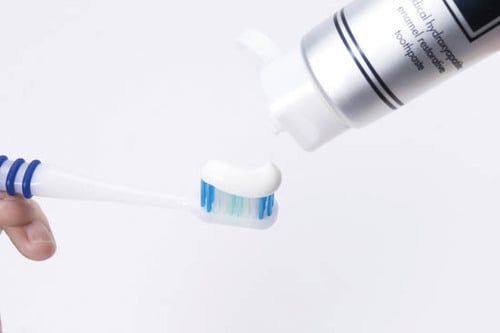 サンギ アパガード ロイヤル