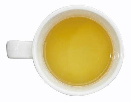 コーヒーやお茶がお店へ行くよりも手軽に安価で飲めます