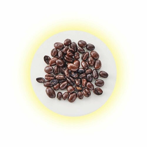 21位: カルディ「ブラックハロウィンブレンド」 カルディおすすめ イメージ2