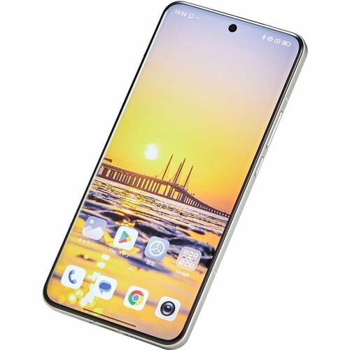 家電上半期ベストバイおすすめ シャオミ Xiaomi 15 Ultra イメージ3