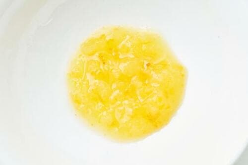 ちょっと香りを足したいときにS&B きざみゆず イメージ2