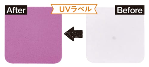 焼けにくさ 日焼け止めおすすめ イメージ