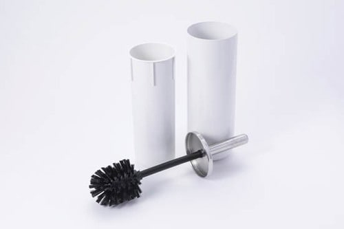 アペックス:menu:トイレブラシ