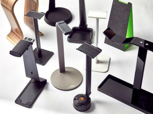 ［テスト方法］載せやすさと安定感を中心に機能や質感もチェック イメージ