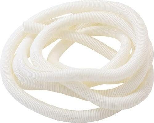 IKEA「ラバルデル ケーブルオーガナイザー」 イメージ