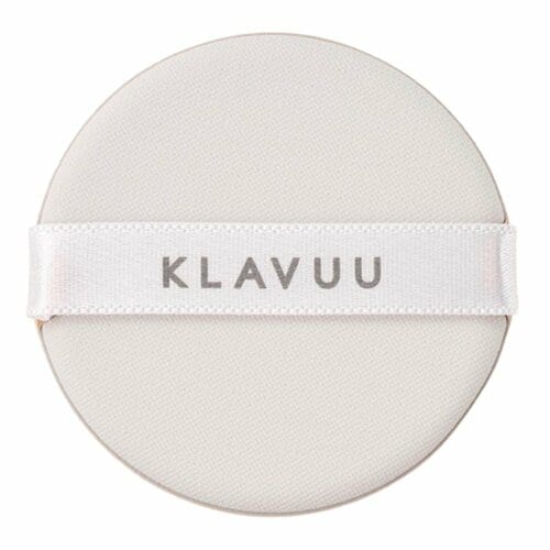 韓国クッションファンデーションおすすめ クラビュー アーバン パールセーション ハイカバレッジ テンションクッションEX/23 イメージ3