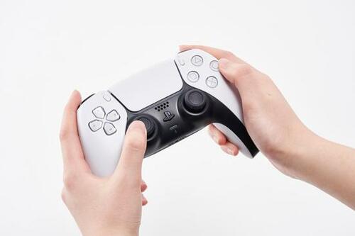 Apple「Apple TV 4K 64GB 第2世代」2