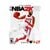PCゲームおすすめ 2K Games NBA 2K21 イメージ1