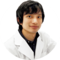AllAbout「皮膚の健康」ガイド/池袋駅前のだ皮膚科院長 野田真史 先生のプロフィール画像