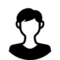 ドスパラ販売員 江崎康広のプロフィール画像