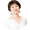 ライフオーガナイザー® かみて理恵子 氏のプロフィール画像