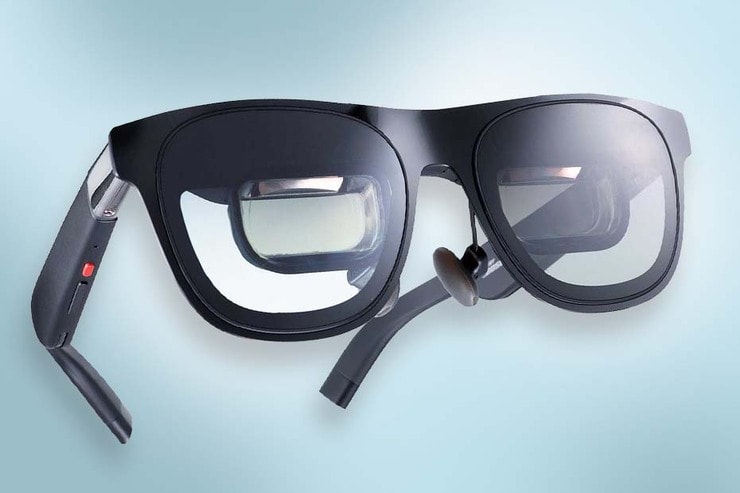 XREAL「XREAL ONE Pro」｜Amazonブラックフライデーセール