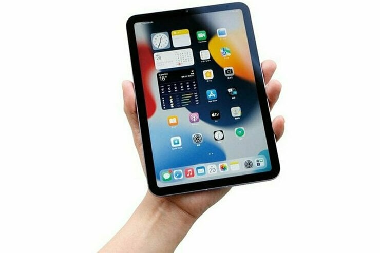 【またAmazonの独壇場】「iPad mini」がこの値段!? ちょっとは手加減してくれよ！｜Amazonスマイルセール