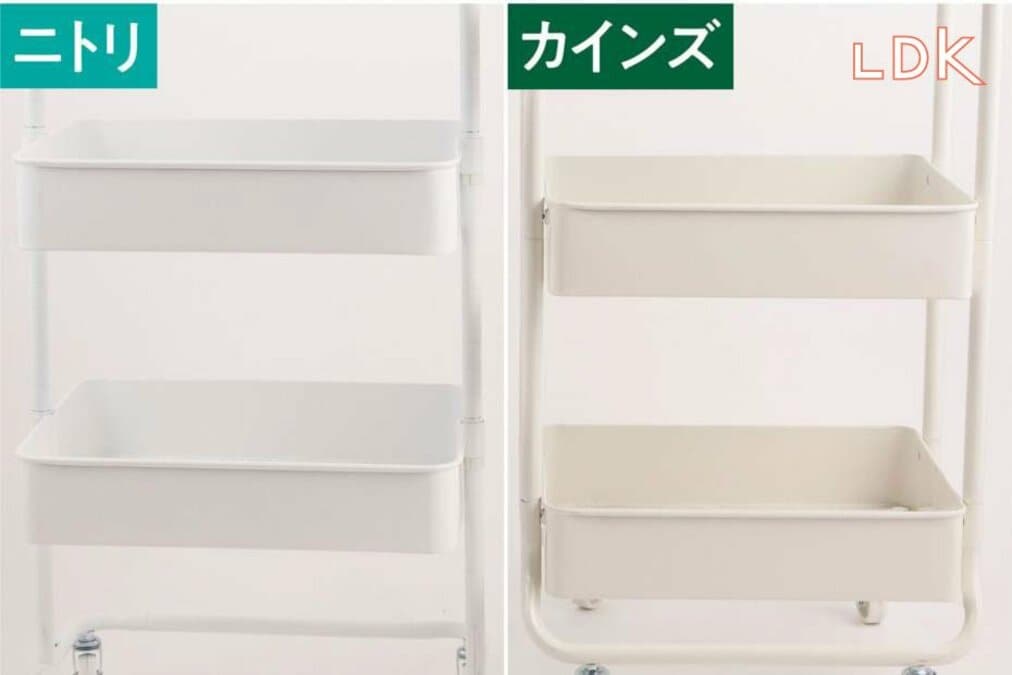 img_5dd641cf41c95038dd51fdc5ab