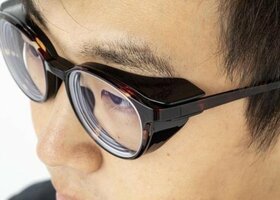 全集中お助け!アイケアグッズおすすめ4選|安くて良いモノ大賞2020-2021