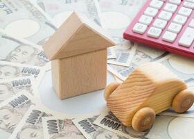 【借り換え・変動金利編】徹底比較! 住宅ローンおすすめランキング|借り換えで得できる「変動金利」は?