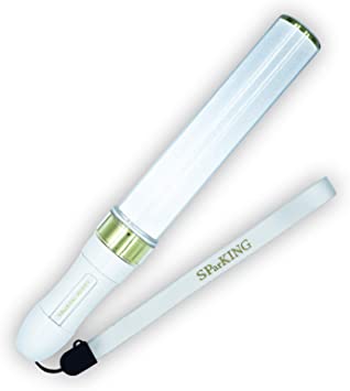 SParKING 「RGBWY」
