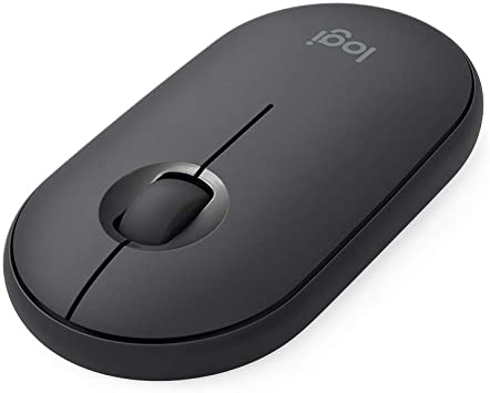 PEBBLE M350 イメージ