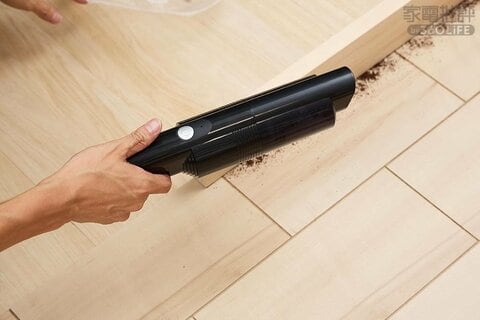 家電批評ベストバイ2023】安いハンディクリーナーのおすすめはMitea