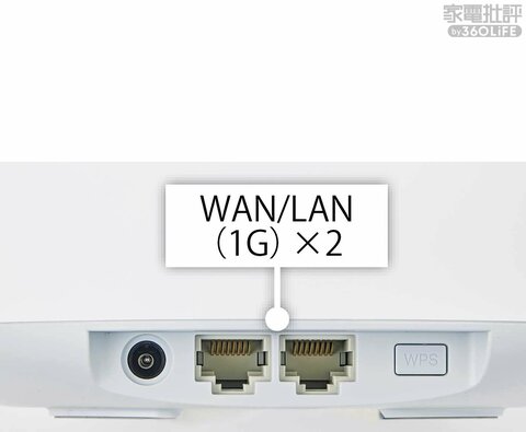 2026年】メッシュWi-Fiルーターのおすすめランキング。最強を求めて