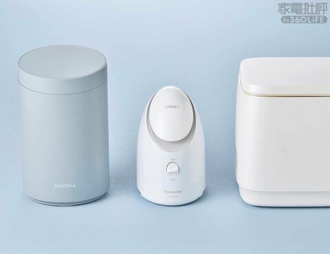 2026年】フェイススチーマーのおすすめランキング。人気製品を徹底比較