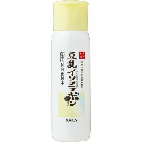 販売 化粧水 おすすめ 360