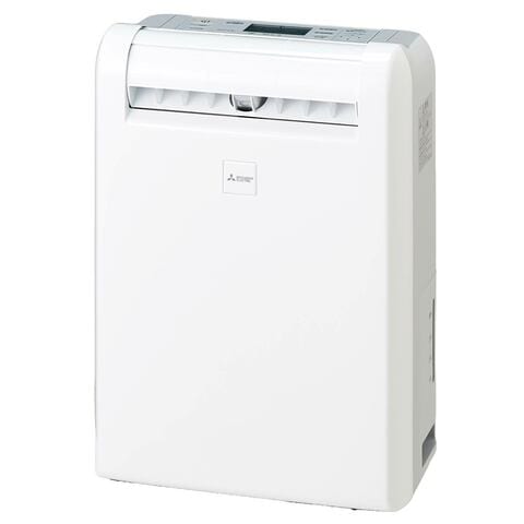 除湿機のおすすめランキング。部屋干しの衣類乾燥に役立つ人気製品を